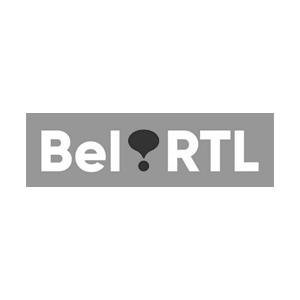 logo belrtl
