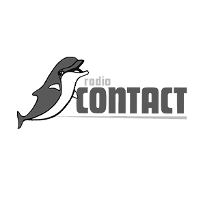 logo contact