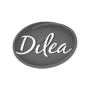 logo dilea