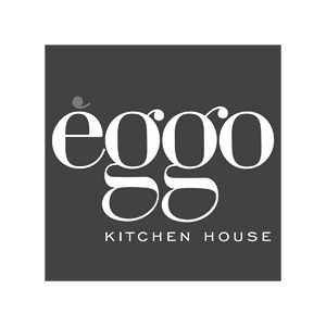 logo eggo