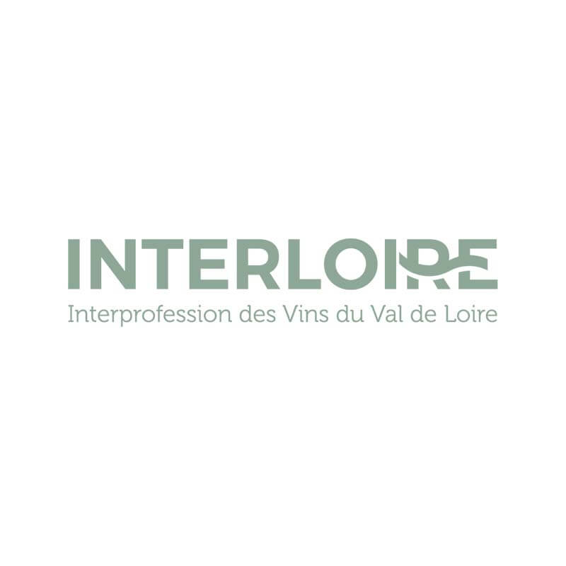 logo interloire