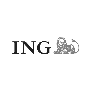 logo ING