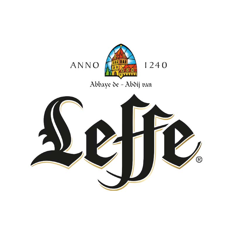 logo leffe