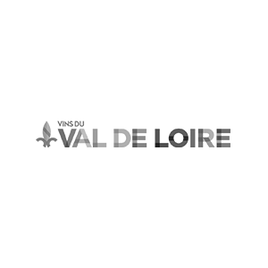 logo loire