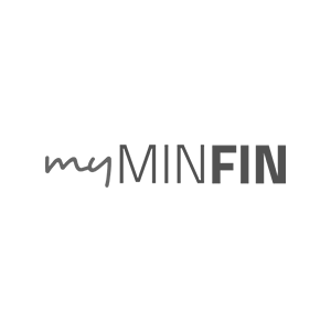 logo myminfin