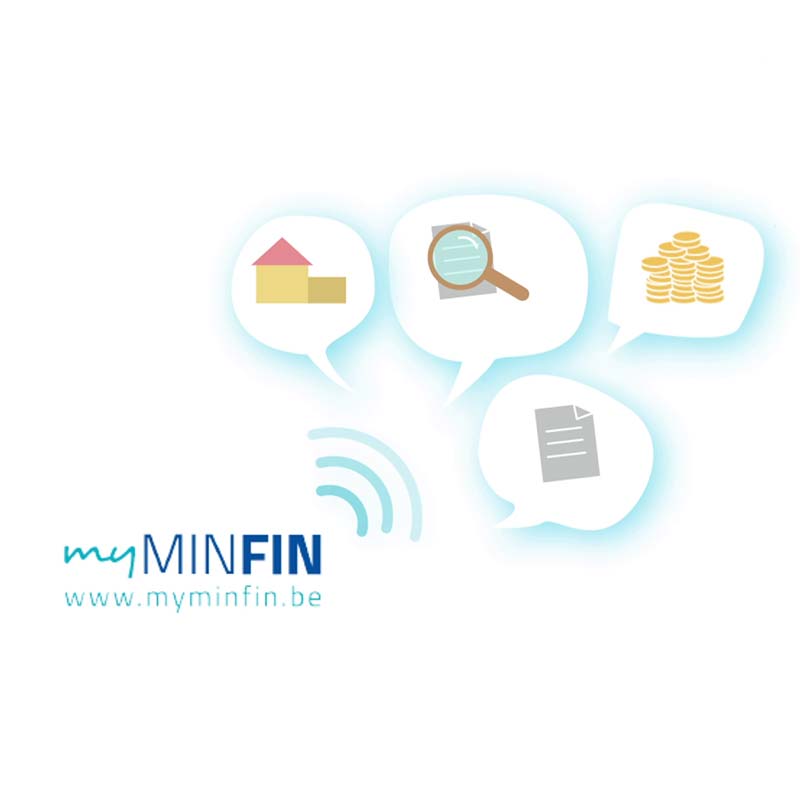 Myminfin