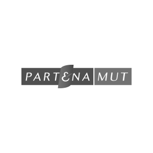 logo partenamut