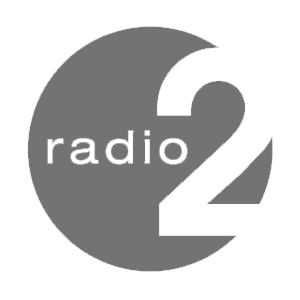 Logo radio 2
