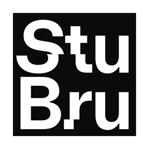 logo stubru