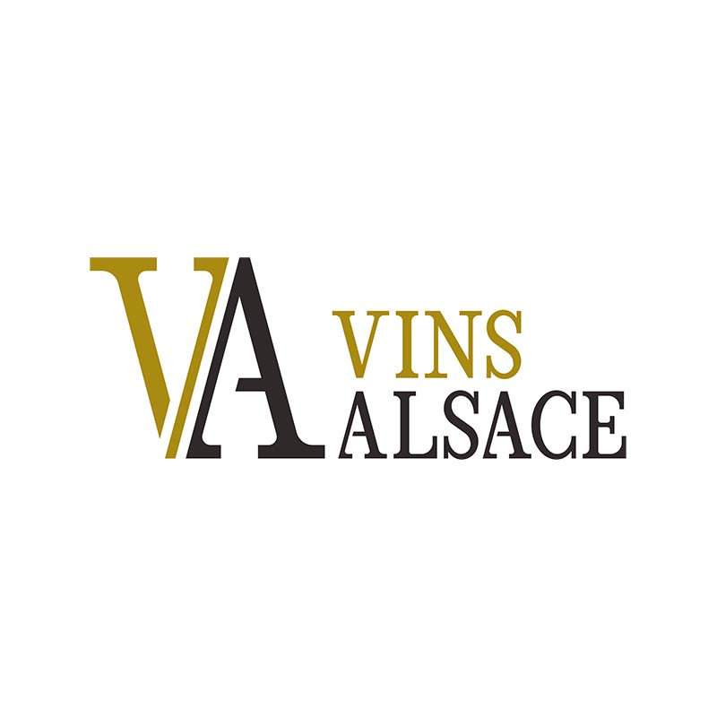 logo-vinalsace