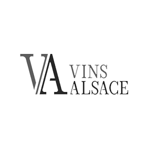 logo vin alsace