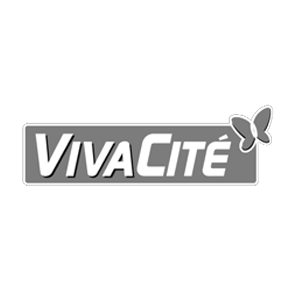 logo vivacité